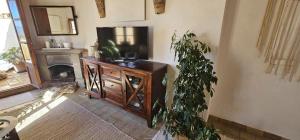 Single Family Home in Andratx