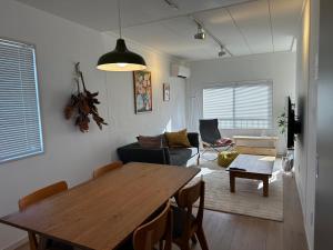 伊勢志摩観光に最適 パールロードの玄関口 PAARU inn 2階A室 セルフチェックイン