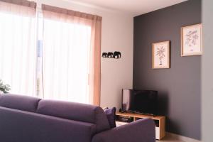 Appart'hotels Residence des Sables : photos des chambres