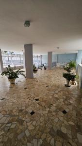 Carnaval 2025 na Graça 400m shopping Barra