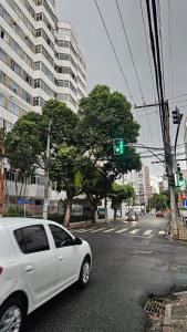 Carnaval 2025 na Graça 400m shopping Barra