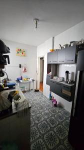 Carnaval 2025 na Graça 400m shopping Barra