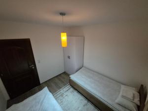 Bjance Lux Prijepolje