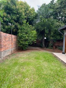 Mandala Apartments 2 ambientes