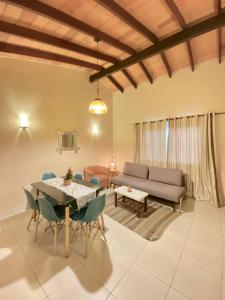 Mandala Apartments 2 ambientes