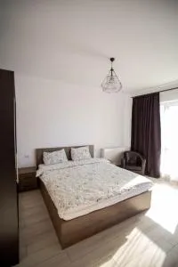 Oasis Retreat Rasnov - Rîşnov
