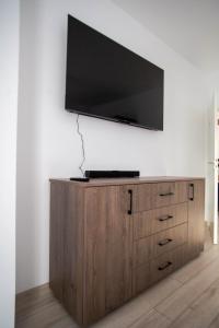 Oasis Retreat Rasnov