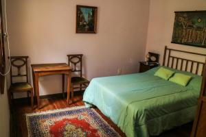 Casa Ciudadela Hermosa Terraza y BBQ