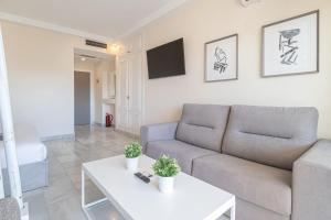 Apartamento Le Víe - Puerto Banús