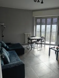 CasaMariano - Cusano Milanino