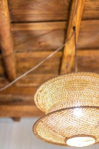 Giada - Charming Apartment at the Imperial Forums