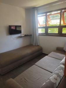 Casa estilo chácara