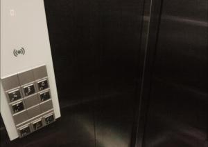 Apê Aconchegante na Asa Norte