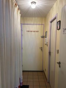 Appartements Pieds des pistes Briancon Prorel - Serre Chevalier : photos des chambres