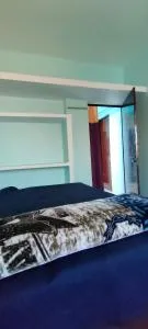 Homestay 2 - Colonelganj