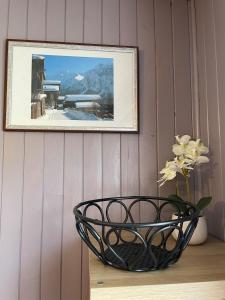 Appartements Pieds des pistes Briancon Prorel - Serre Chevalier : photos des chambres