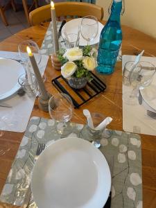 Appartements Pieds des pistes Briancon Prorel - Serre Chevalier : photos des chambres