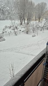 Appartements Pieds des pistes Briancon Prorel - Serre Chevalier : photos des chambres