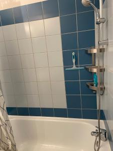 Appartements Pieds des pistes Briancon Prorel - Serre Chevalier : photos des chambres