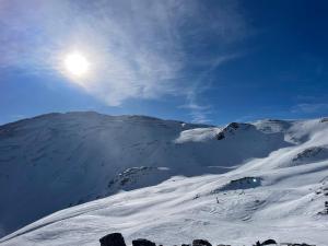 Appartements Pieds des pistes Briancon Prorel - Serre Chevalier : photos des chambres