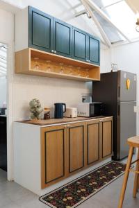 Summer Eternal Pool Villa Nimman