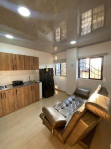 Comodo y Elegante apartamento Avenida circunvalar