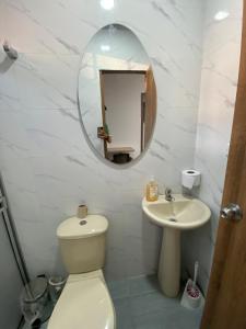 Comodo y Elegante apartamento Avenida circunvalar