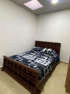 Comodo y Elegante apartamento Avenida circunvalar