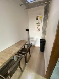 Comodo y Elegante apartamento Avenida circunvalar