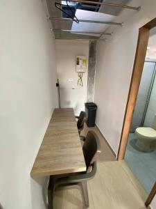 Comodo y Elegante apartamento Avenida circunvalar