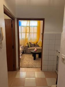 unique Appartement in Agadir