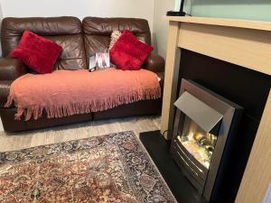 Beach Dreamland Restaurants nearby- sunny garden