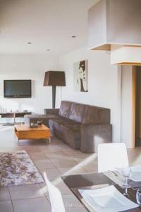 Casa Ghjuvanna - Ubytování bez kategorie ve městě Propriano