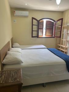 Pousada Paraíso de Itaúna