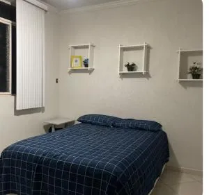 Cantinho dos passaros - Marliéria