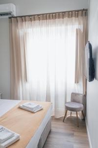 Dear Faro - Guest House