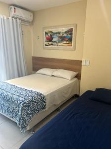 Pousada Paraíso de Itaúna