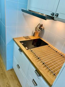 Casa do Paço Aveiro - Studio&Rooms