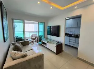 Unique Home Service - Vista para o Mar - 圣路易斯