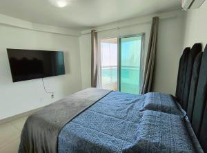 Unique Home Service - Vista para o Mar
