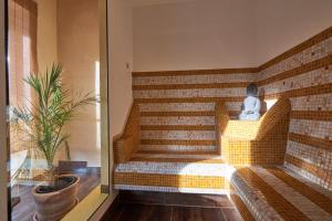 Appartements Gladbach