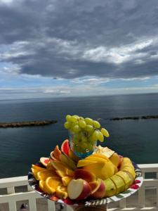 Appartamento Primo Sole