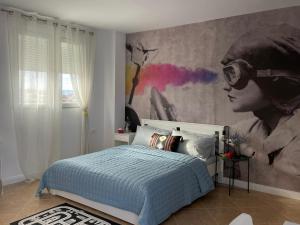 Panoramic Condo in Tirana!
