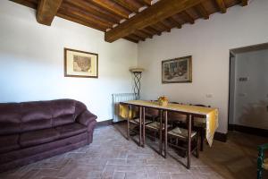 Appartamento con vista panoramica