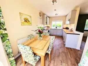 Town Farm Cottage - 莱顿巴泽德