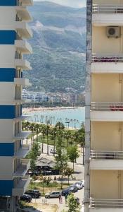 Alessio Apartments 1