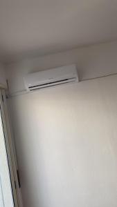 Alessio Apartments 1