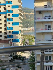 Alessio Apartments 1