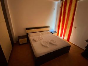 Alessio Apartments 1