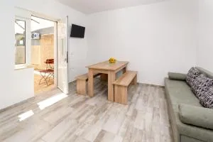 Apartmani AJP Posedarje - Žunić